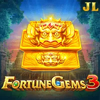 Game Bắn Cá 123bapp.com