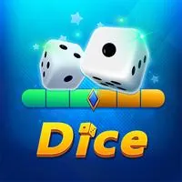 Casino Trực Tuyến 123bapp.com